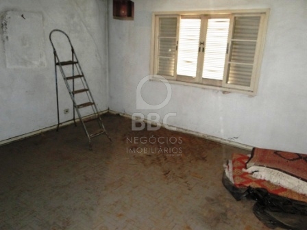 Sobrado à venda com 2 quartos, 190m² - Foto 12