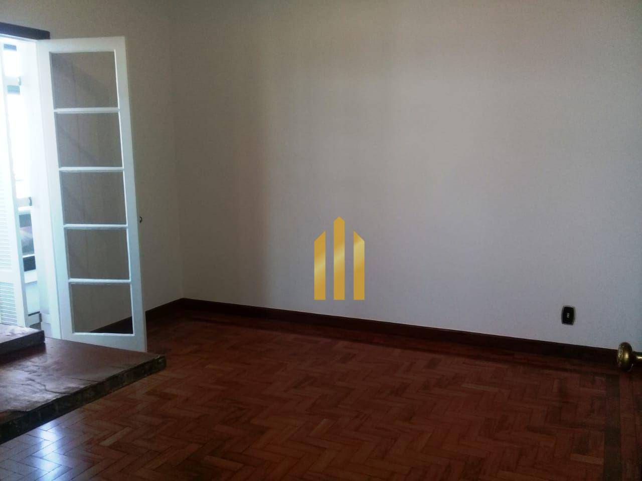 Loja-Salão para alugar, 210m² - Foto 13