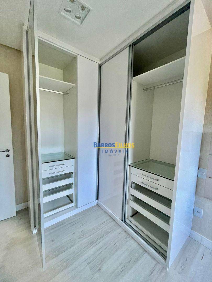 Apartamento à venda e aluguel com 2 quartos, 68m² - Foto 7