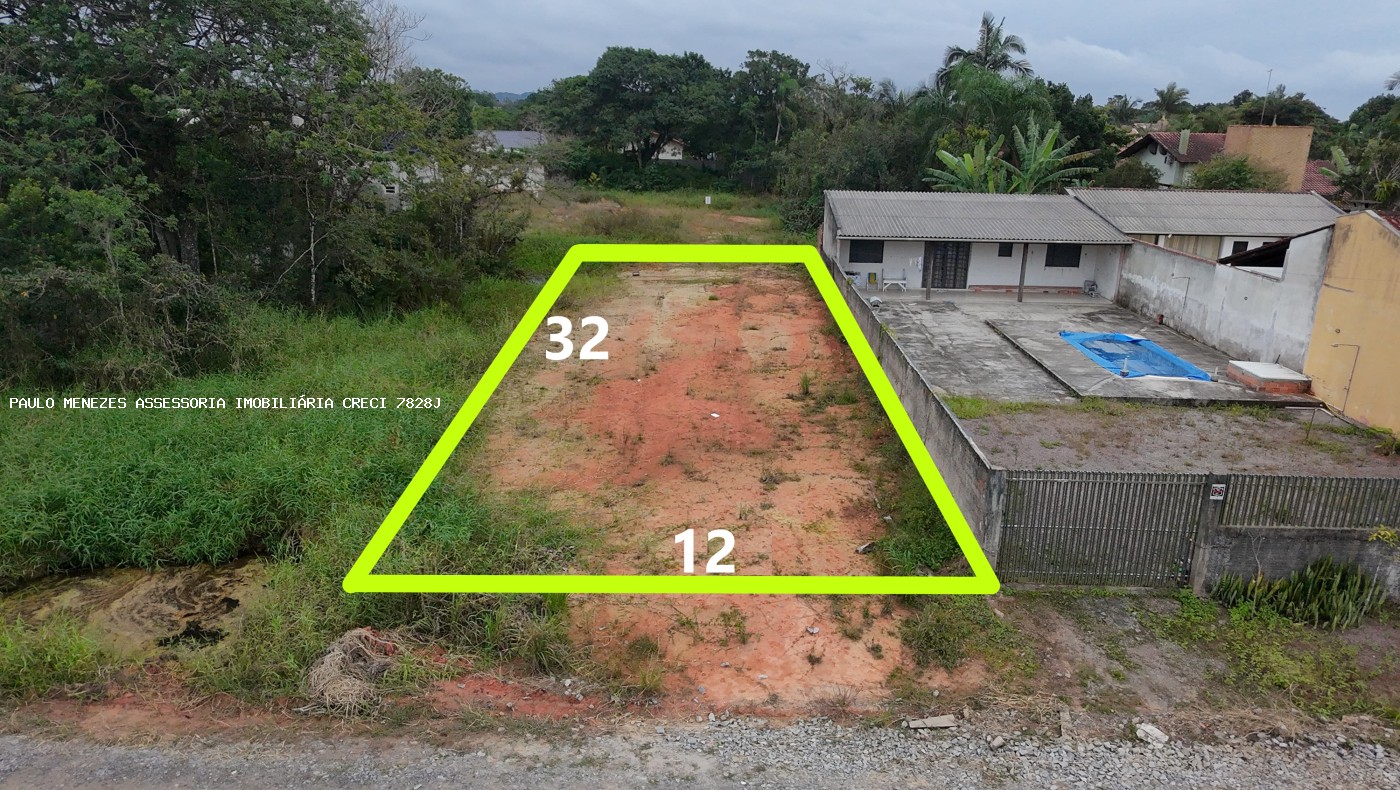 Terreno à venda, 1152m² - Foto 7