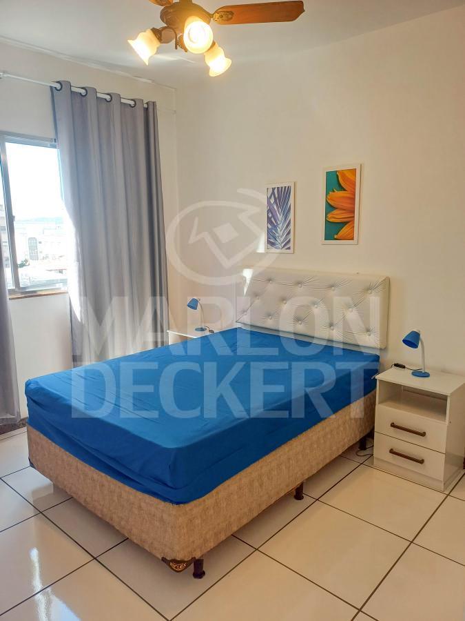 Apartamento à venda com 1 quarto, 74m² - Foto 9