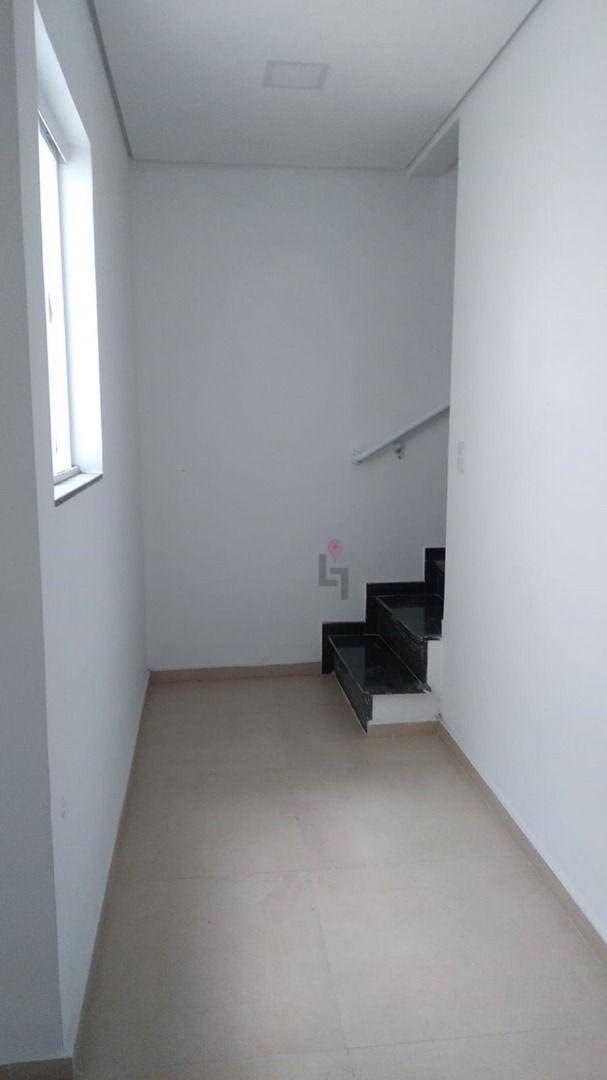 Cobertura, 2 quartos, 86 m² - Foto 1