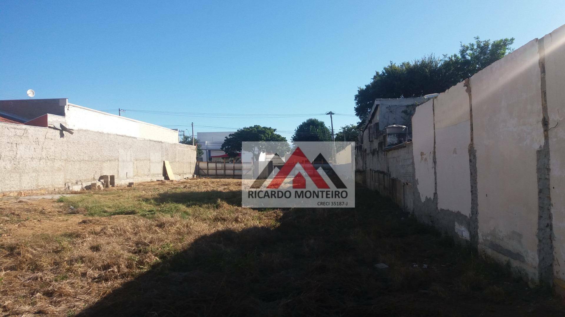 Terreno para alugar, 1280M2 - Foto 5