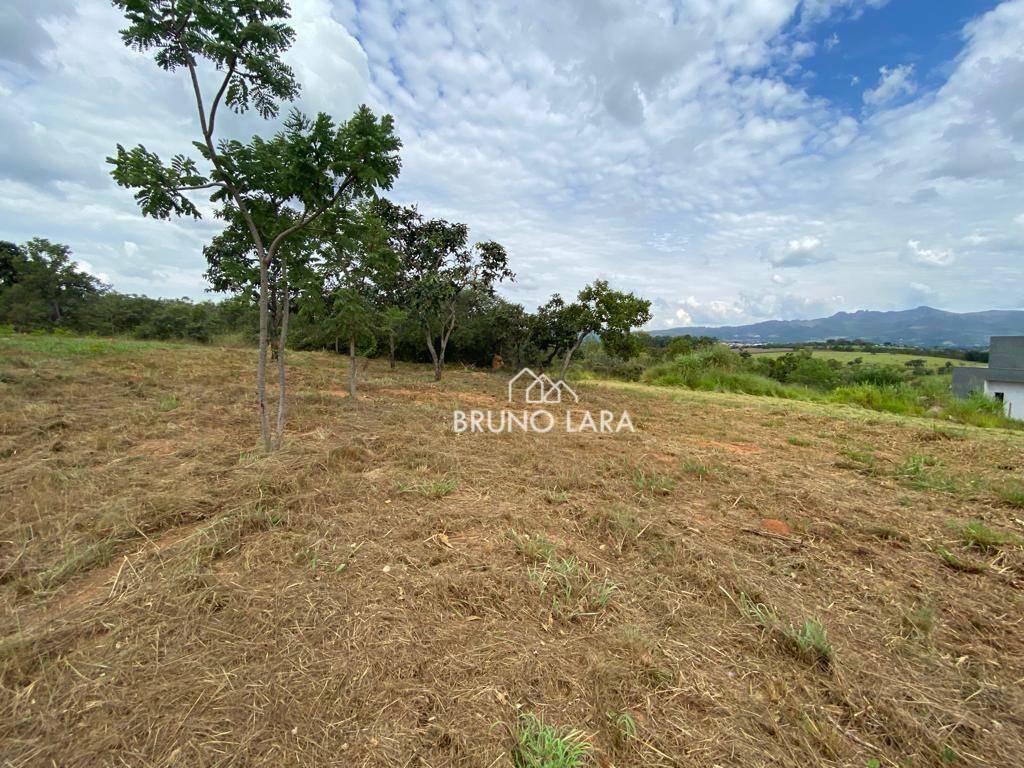 Loteamento e Condomínio à venda, 1005M2 - Foto 12