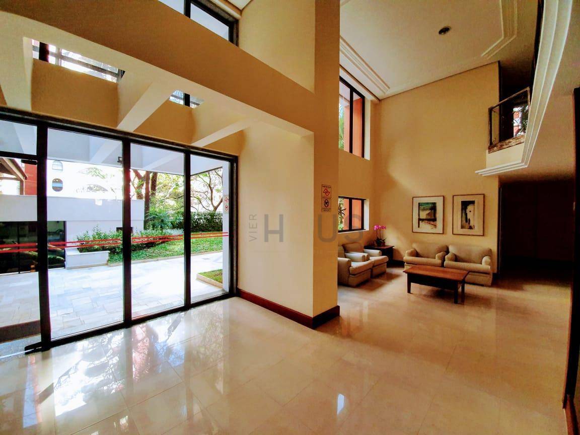 Apartamento para alugar com 2 quartos, 72m² - Foto 15