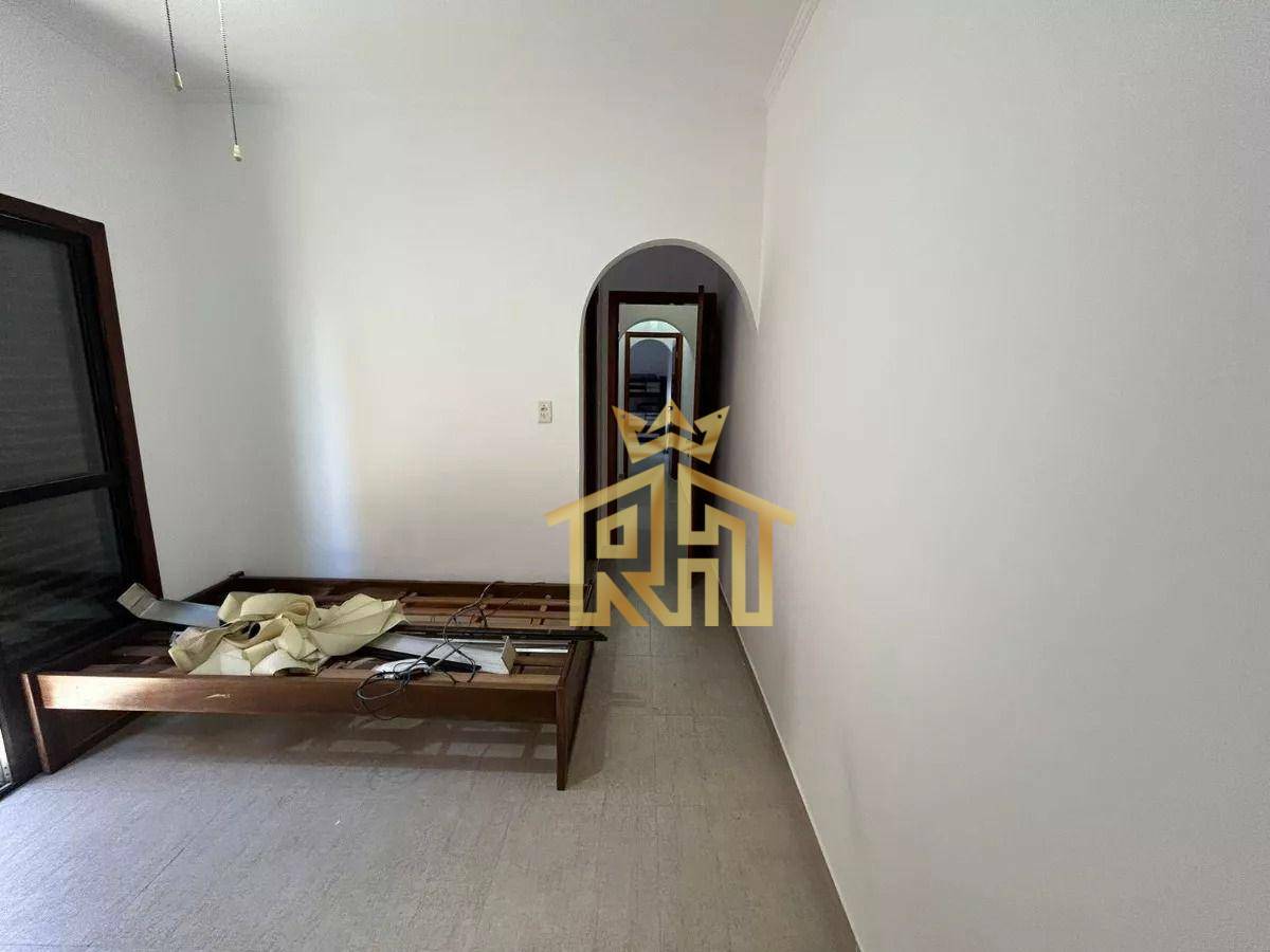 Cobertura à venda com 2 quartos, 155m² - Foto 13