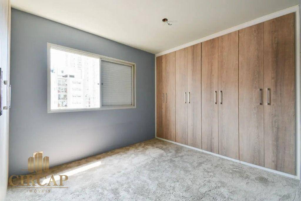 Apartamento à venda com 2 quartos, 119m² - Foto 8