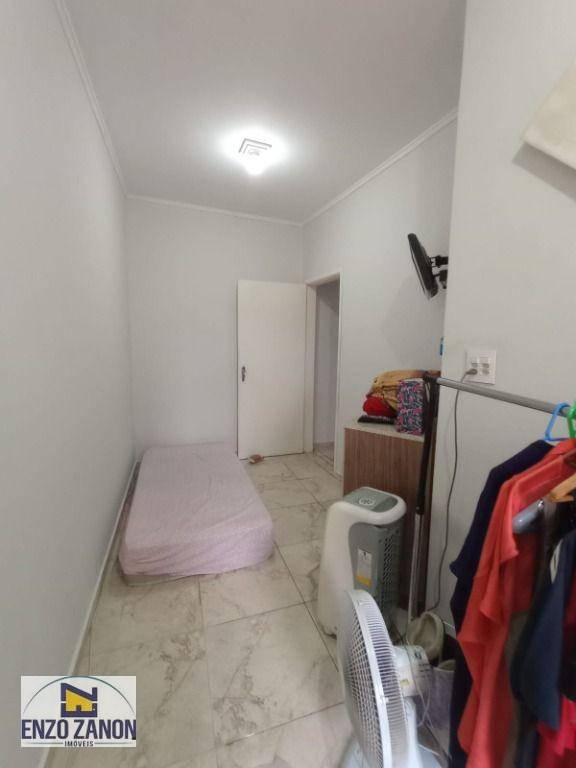 Sobrado para alugar com 2 quartos, 130m² - Foto 8