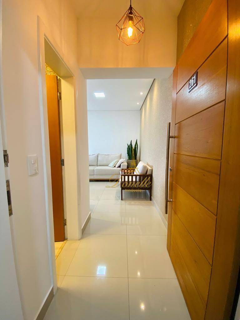 Apartamento à venda com 4 quartos, 133m² - Foto 16
