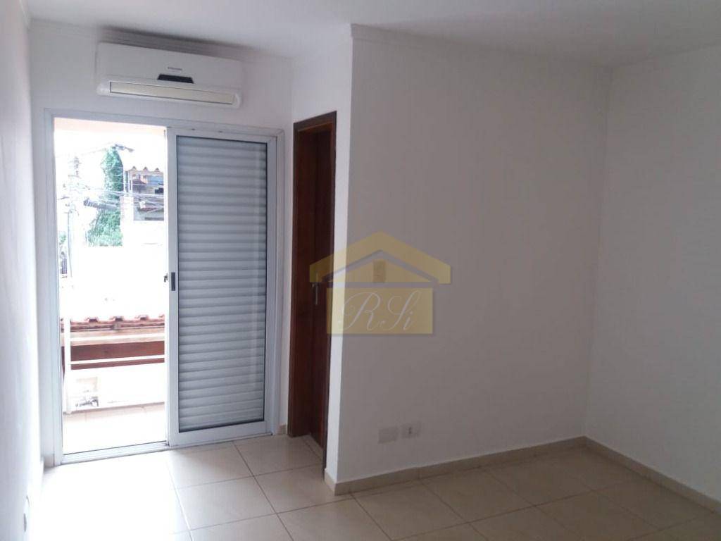 Sobrado à venda com 3 quartos, 140m² - Foto 15