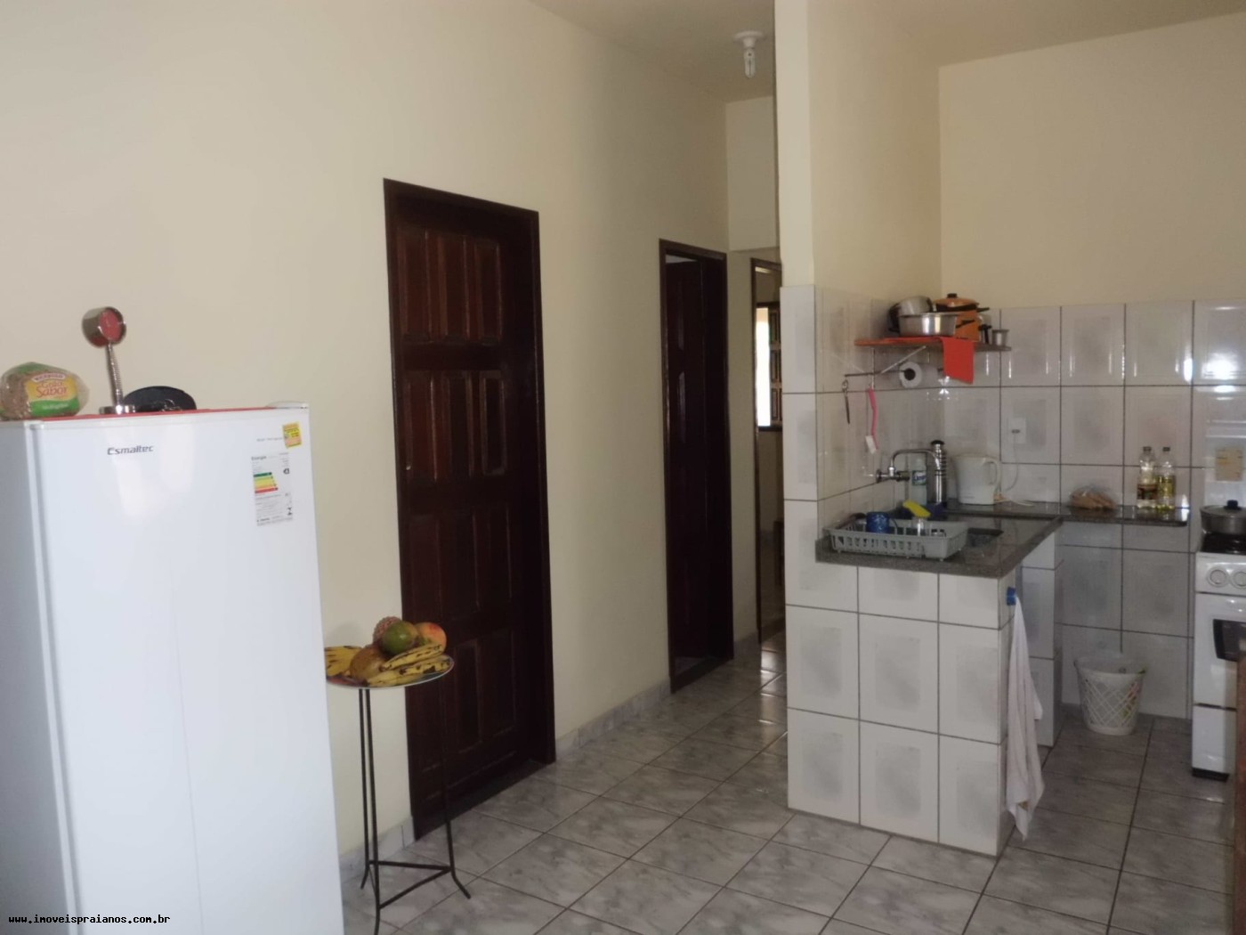 Casa à venda com 4 quartos, 160m² - Foto 10