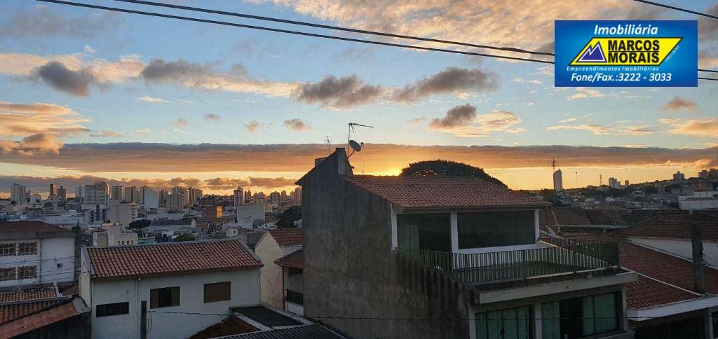 Apartamento à venda e aluguel com 2 quartos, 144m² - Foto 3