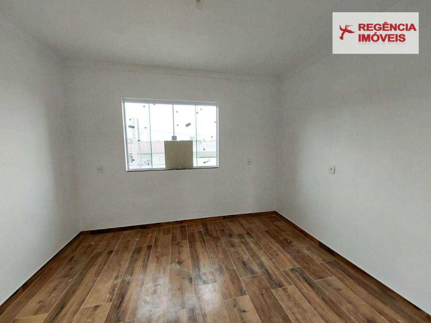 Casa à venda com 3 quartos, 115m² - Foto 22