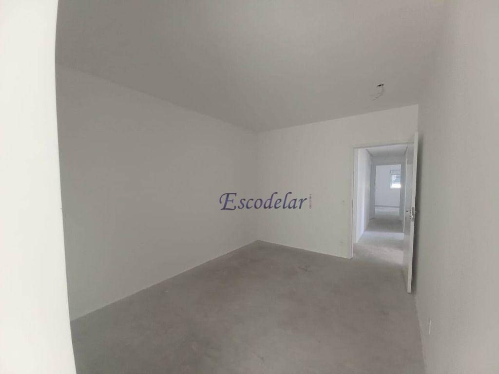 Apartamento à venda com 4 quartos, 263m² - Foto 18