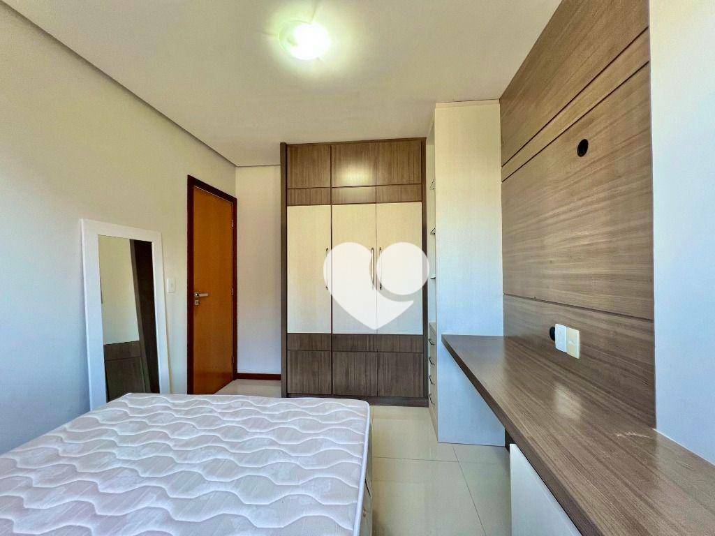 Apartamento à venda com 3 quartos, 126m² - Foto 22