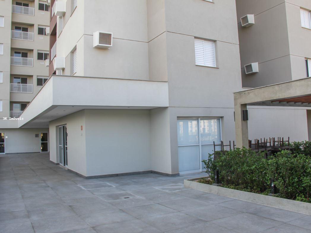 Apartamento à venda com 2 quartos, 73m² - Foto 17