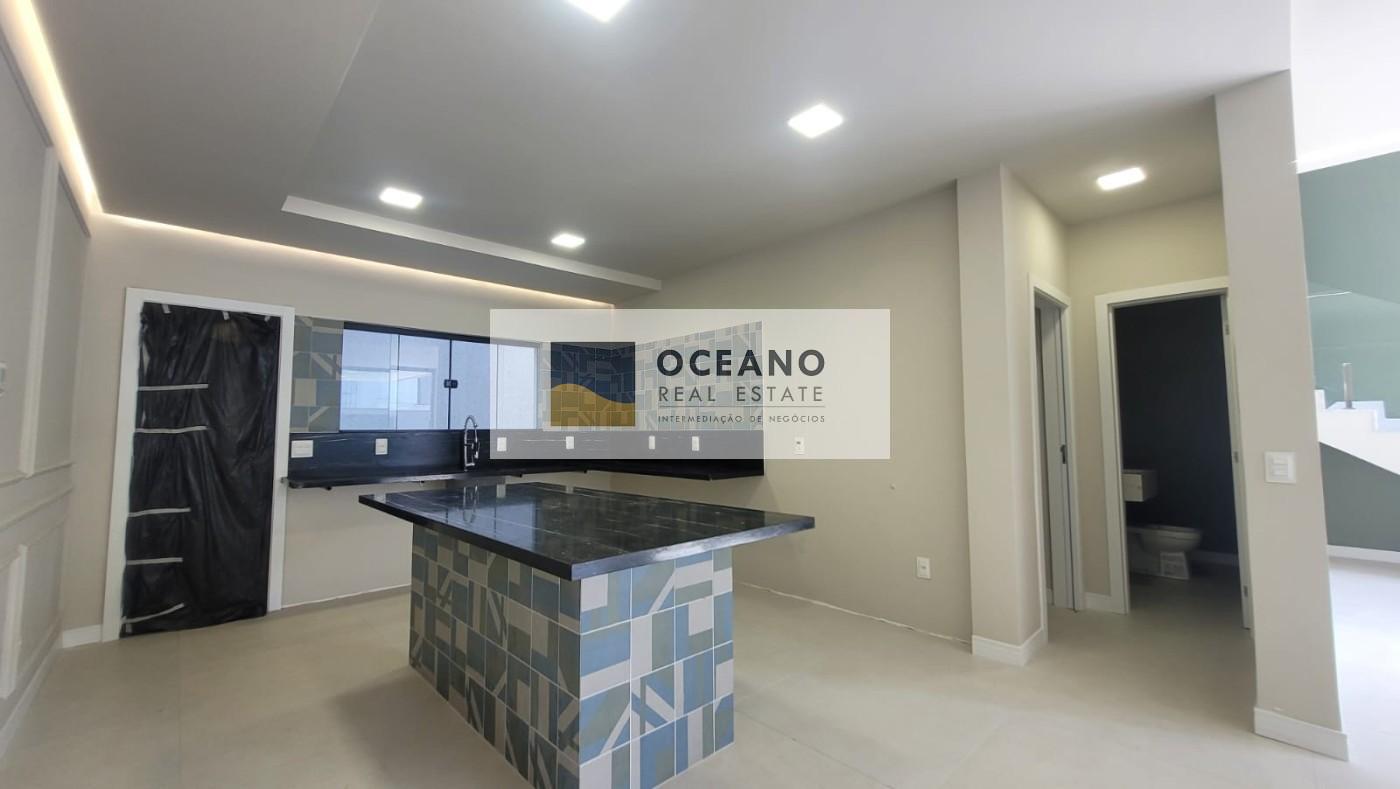Casa de Condomínio à venda com 4 quartos, 325m² - Foto 22