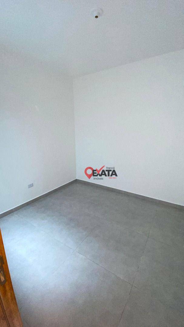 Casa à venda com 3 quartos, 88m² - Foto 13