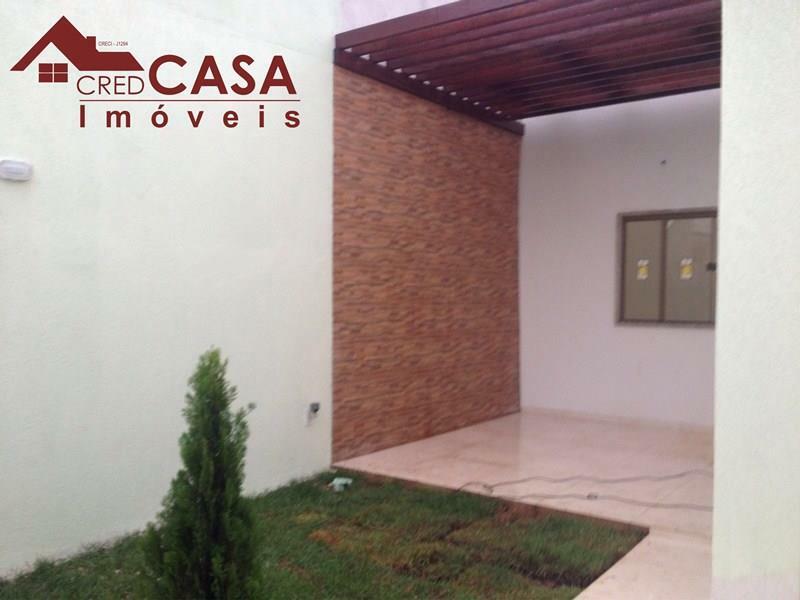 Casa, 3 quartos, 260 m² - Foto 3