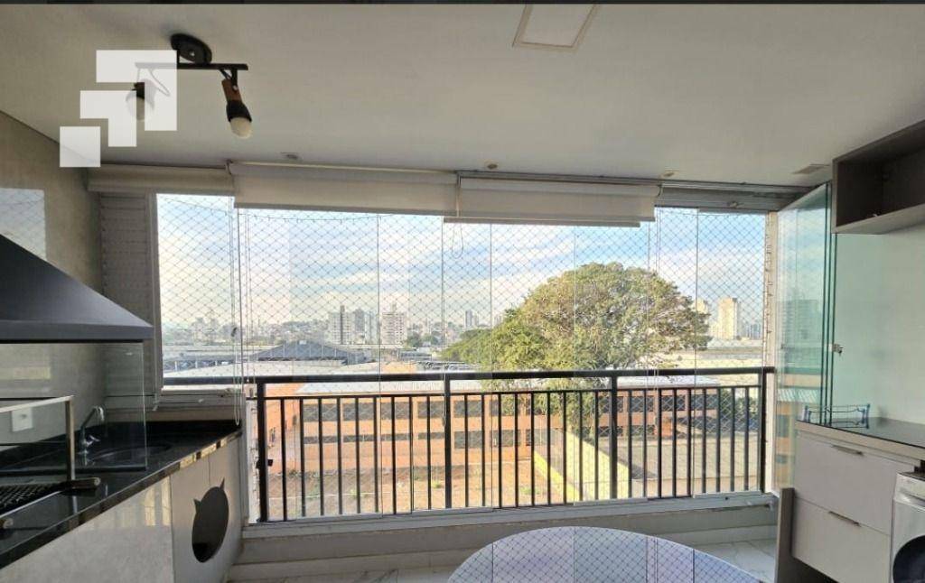 Apartamento à venda e aluguel com 3 quartos, 79m² - Foto 4