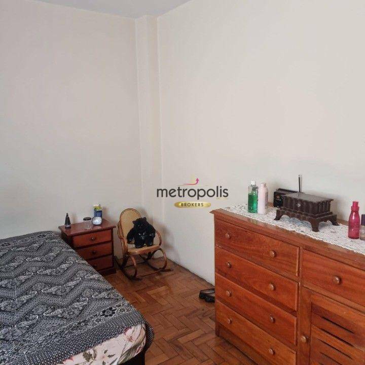 Apartamento à venda com 2 quartos, 113m² - Foto 16