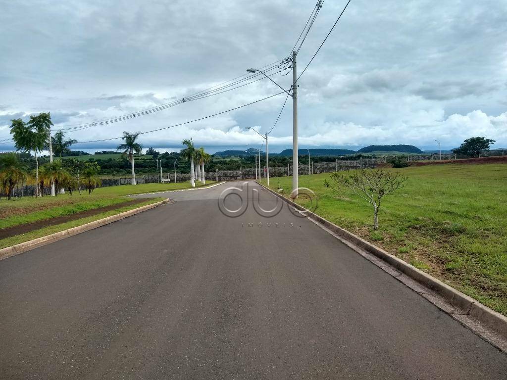 Loteamento e Condomínio à venda, 525M2 - Foto 3