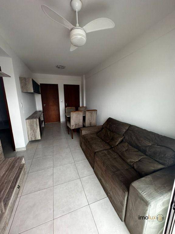 Apartamento à venda com 2 quartos, 55m² - Foto 15