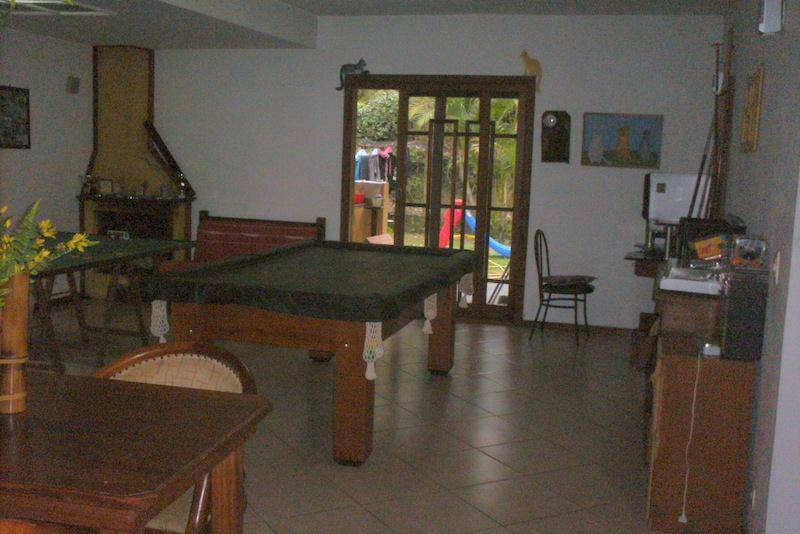 Casa de Condomínio à venda com 3 quartos, 350m² - Foto 22