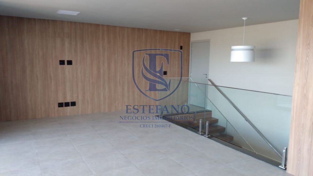 Apartamento à venda e aluguel com 3 quartos, 203m² - Foto 22