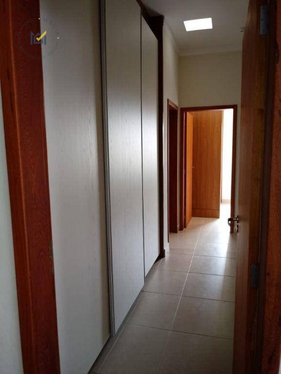 Casa de Condomínio à venda com 3 quartos, 170m² - Foto 9