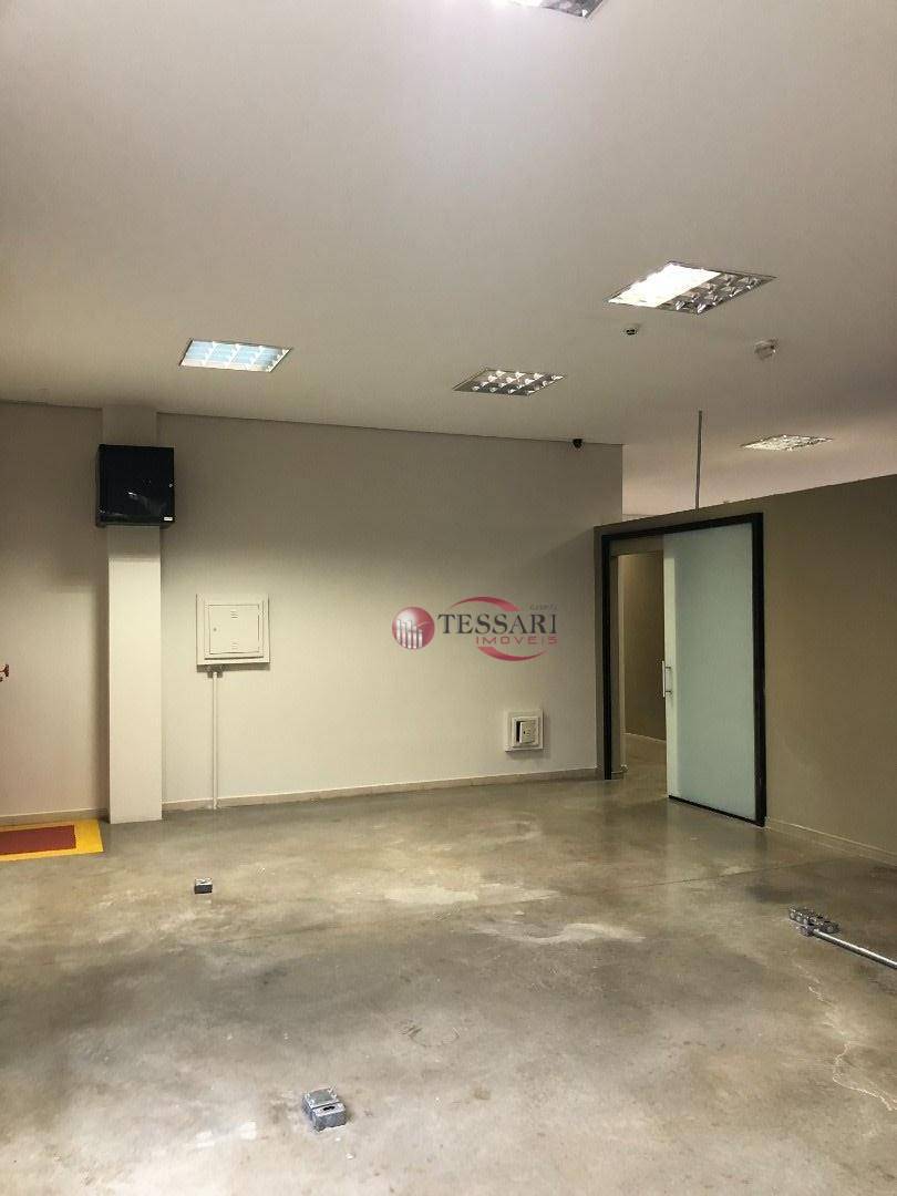 Loja-Salão para alugar, 2246m² - Foto 22