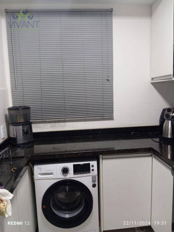 Apartamento, 2 quartos - Foto 4