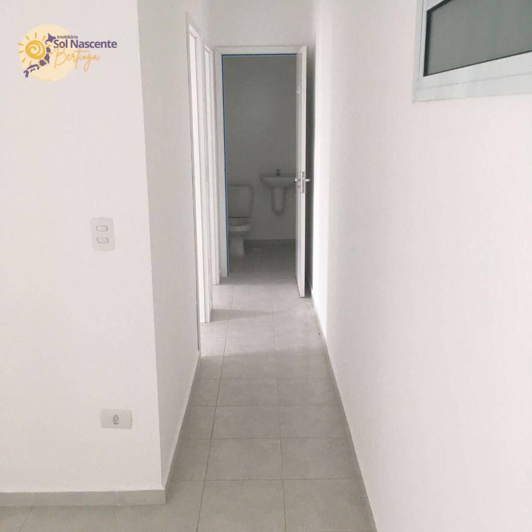 Apartamento para alugar com 2 quartos, 42m² - Foto 4