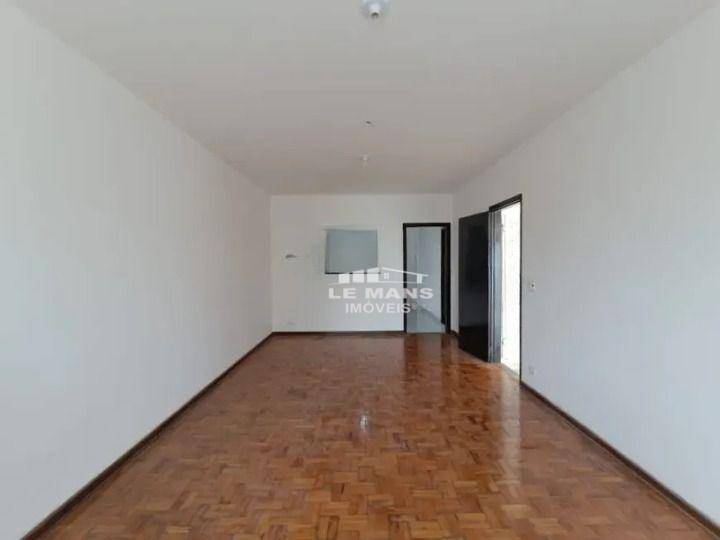 Casa para alugar com 3 quartos, 190m² - Foto 16
