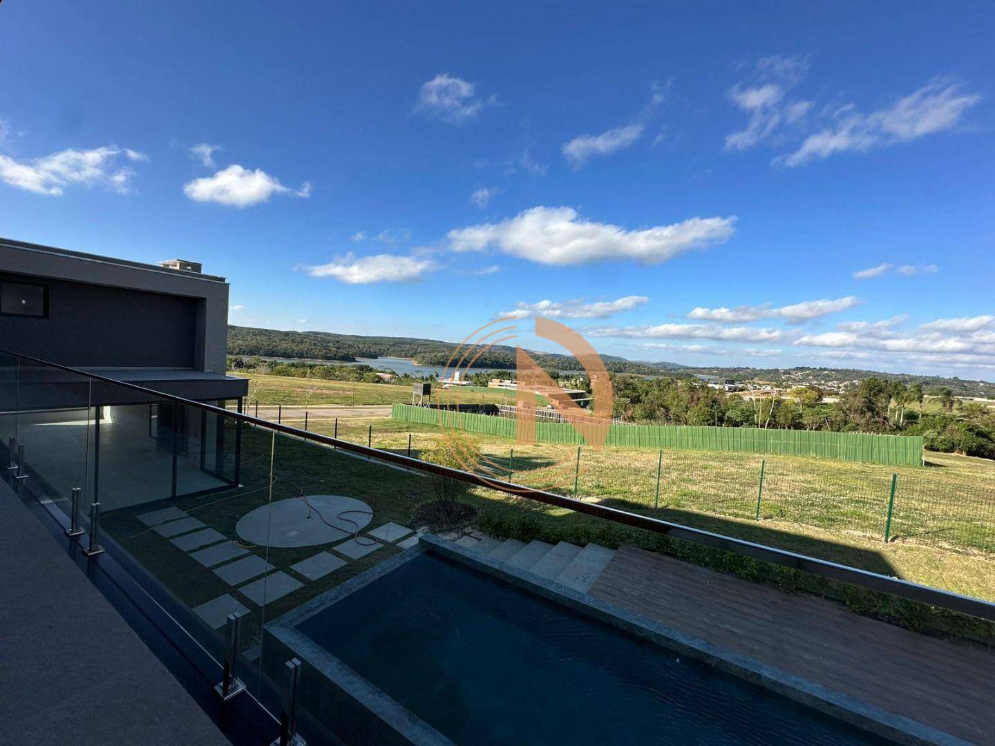 Casa de Condomínio, 6 quartos - Foto 38