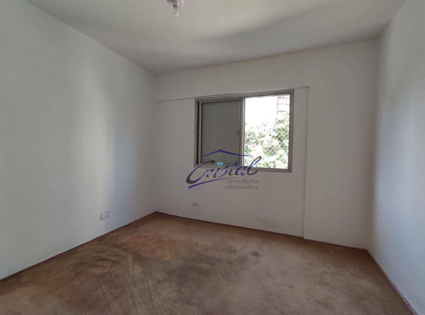 Apartamento à venda com 2 quartos, 74m² - Foto 14