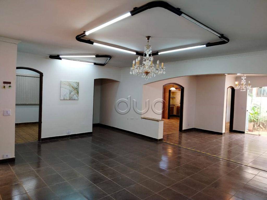 Casa, 319 m² - Foto 5