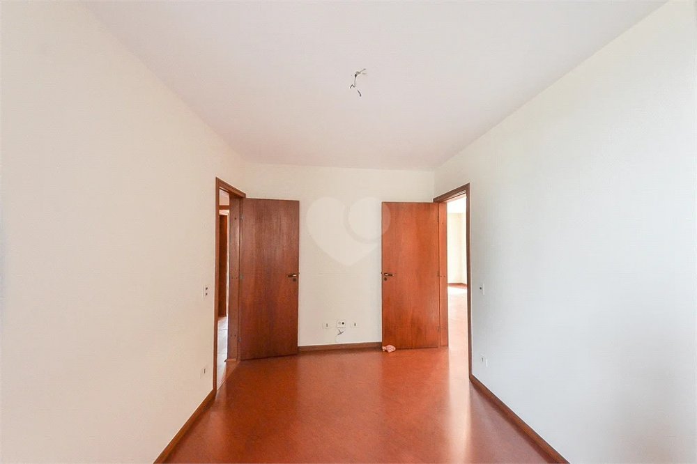 Apartamento à venda com 3 quartos, 98m² - Foto 16