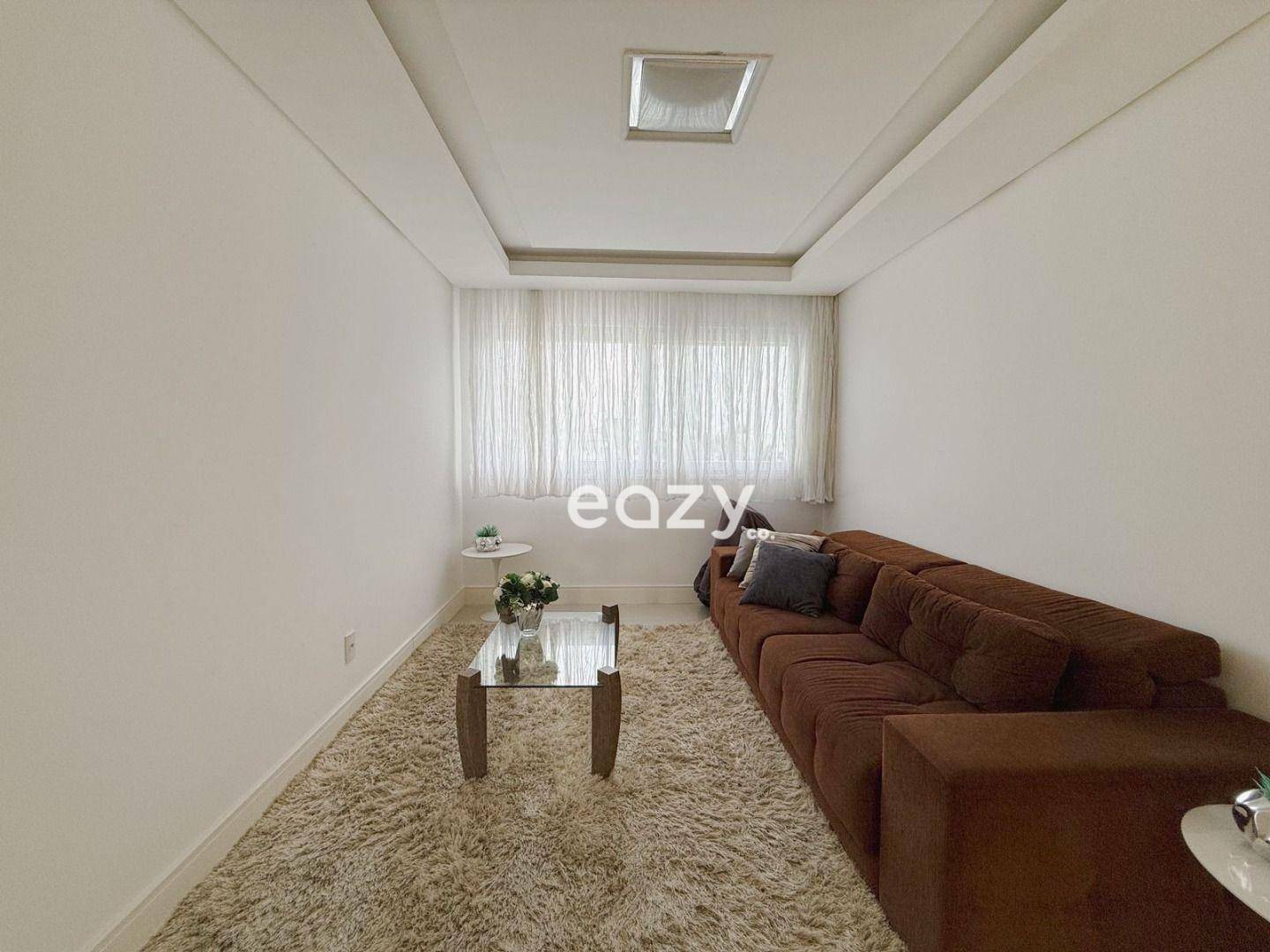 Sobrado à venda com 4 quartos, 327m² - Foto 16