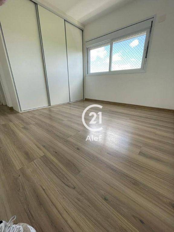 Apartamento à venda com 3 quartos, 241m² - Foto 52