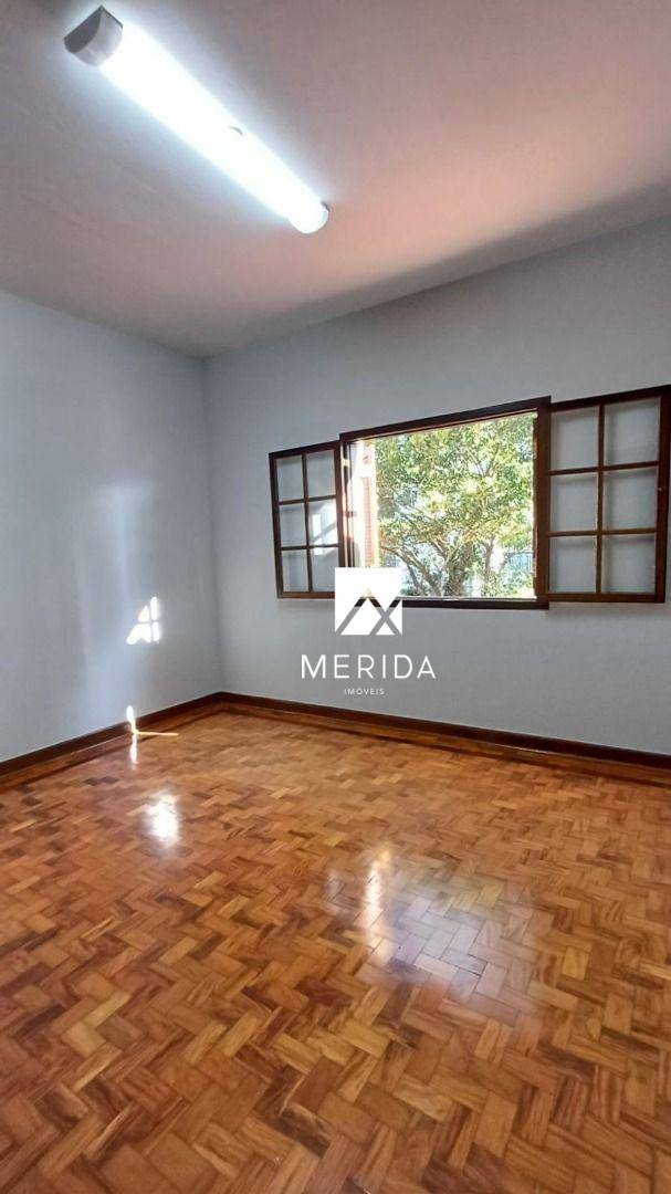 Casa à venda e aluguel com 7 quartos, 278m² - Foto 20