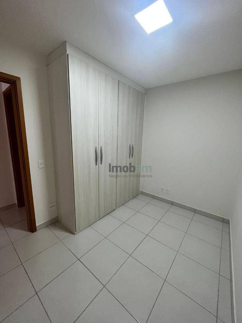 Apartamento à venda com 3 quartos, 69m² - Foto 20