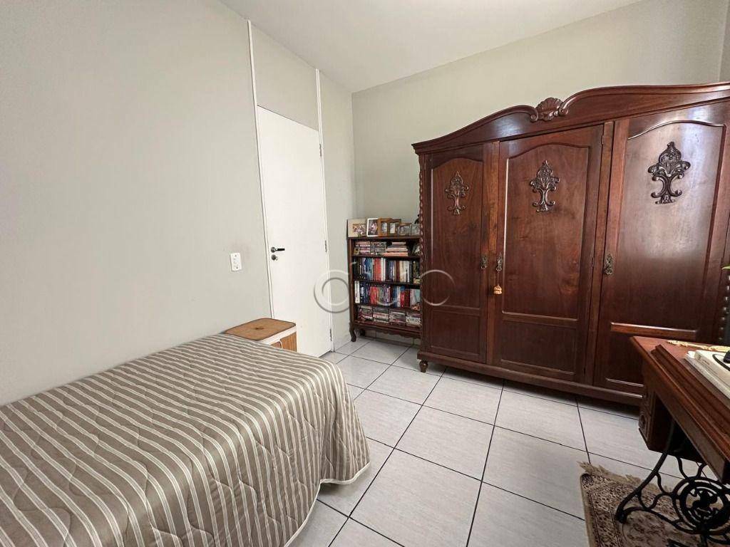 Apartamento à venda com 2 quartos, 64m² - Foto 9
