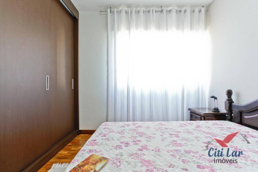 Apartamento à venda com 2 quartos, 94m² - Foto 8