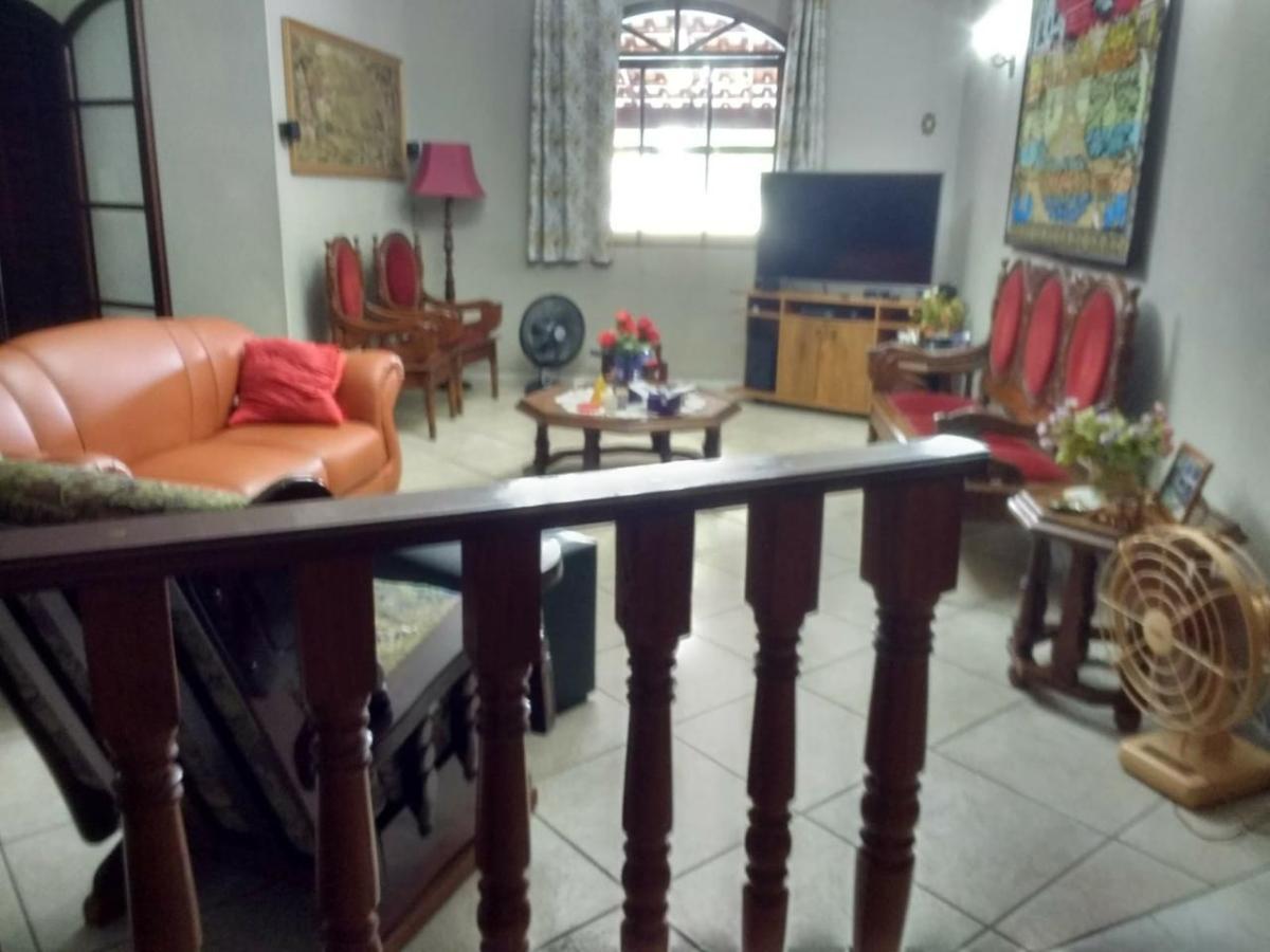 Casa de Condomínio à venda com 5 quartos, 837m² - Foto 22