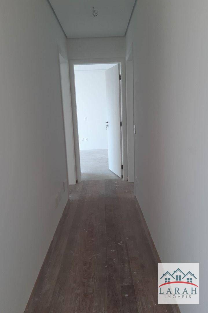 Apartamento à venda com 3 quartos, 205m² - Foto 16