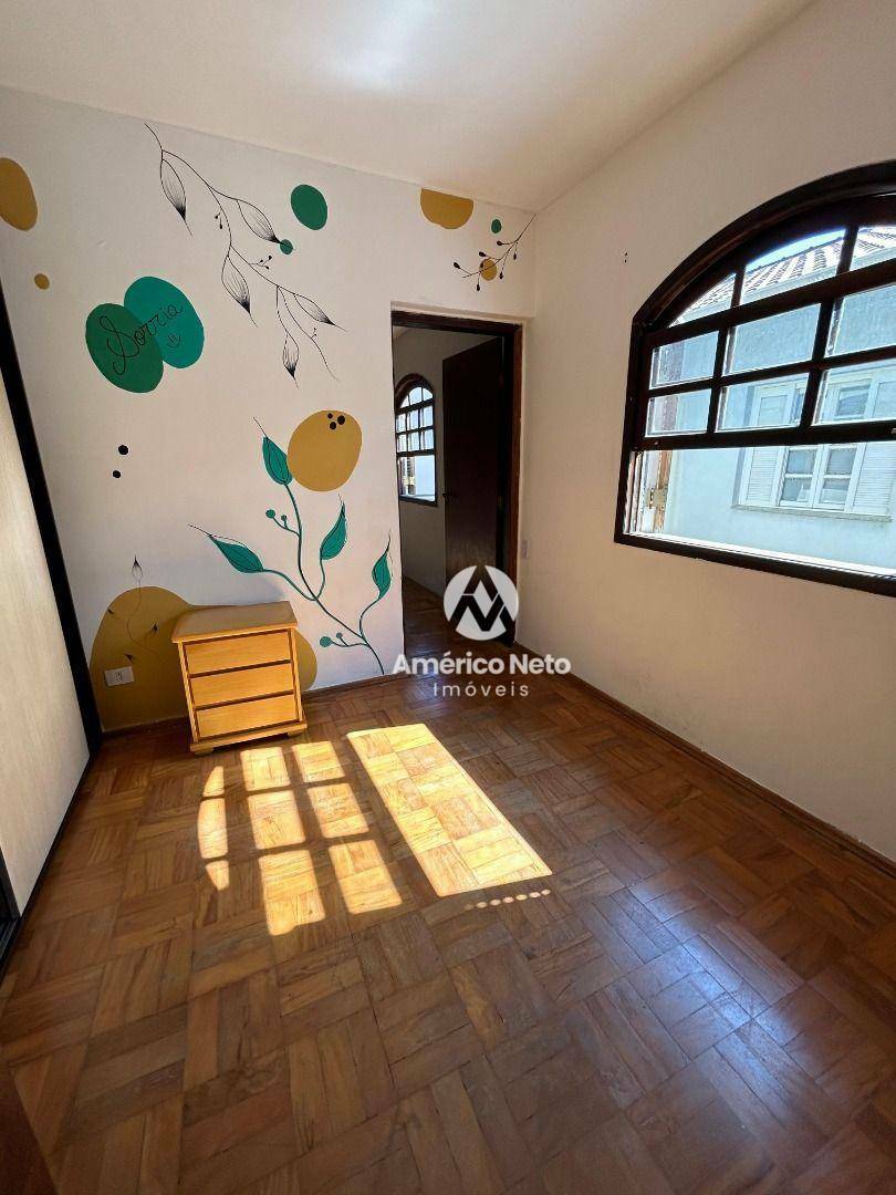 Sobrado à venda com 3 quartos, 174m² - Foto 17