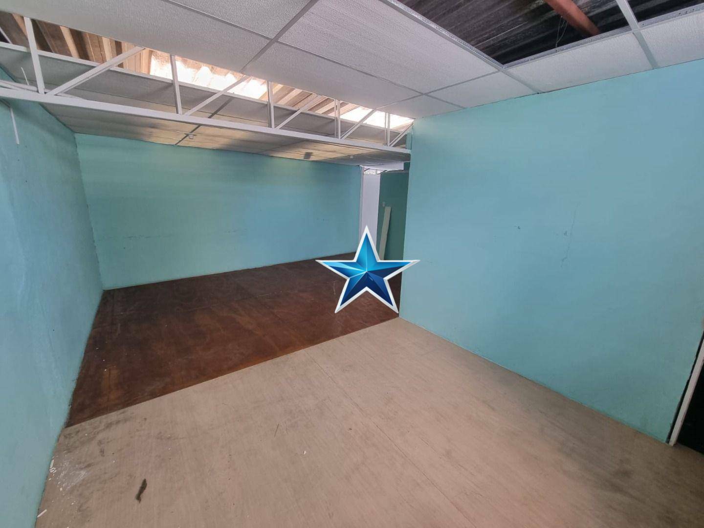 Depósito-Galpão-Armazém para alugar, 400m² - Foto 10