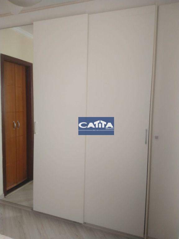 Apartamento à venda com 2 quartos, 75m² - Foto 11