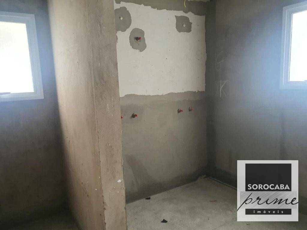 Apartamento à venda com 4 quartos, 314m² - Foto 11